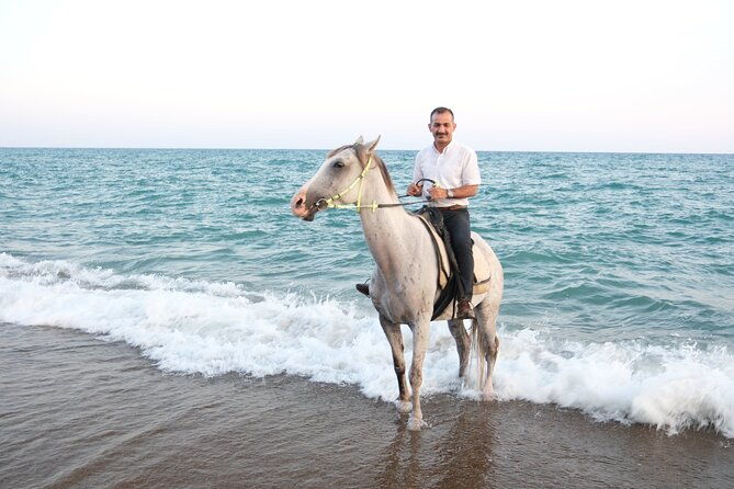 private-horse-riding-in-antalya
