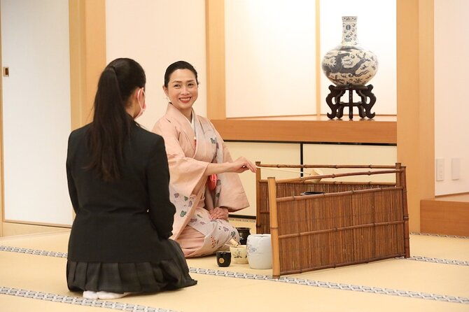 private-japanese-traditional-tea-ceremony
