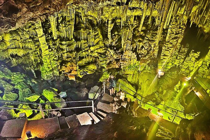 private-jeep-tour-zeus-cave-cretan-villages