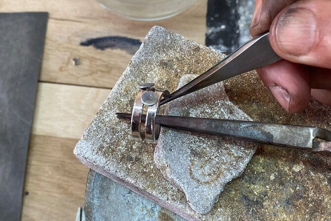private-jewellery-workshop-in-albufeira