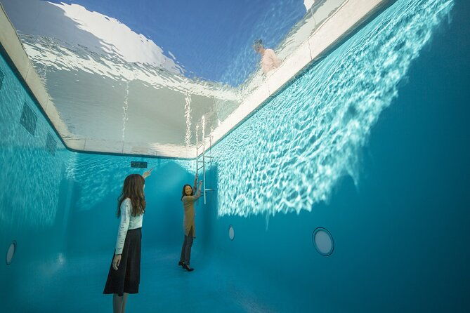 private-kanazawa-personalized-guided-tour