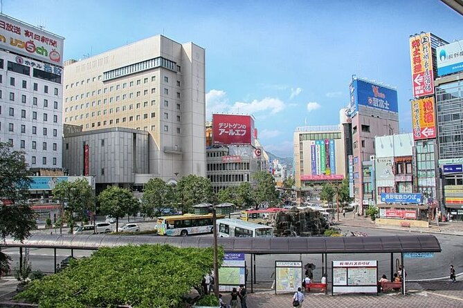 private-karuizawa-nagano-tour-bilingual-chauffeur