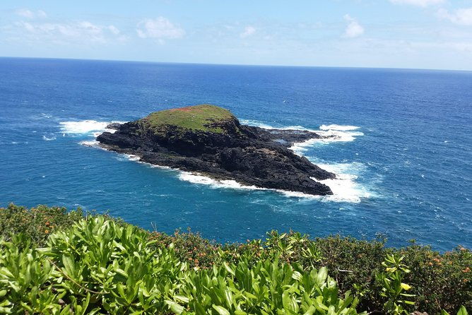 private-kauai-north-shore-tour