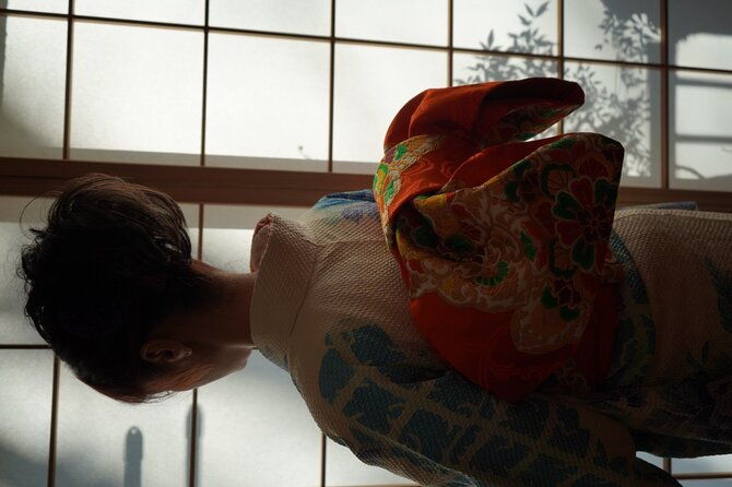 private-kimono-and-tea-ceremony-at-local-home-near-tokyo-disney