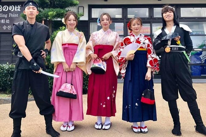 private-kimono-elegant-experience-in-the-castle-town-of-matsue