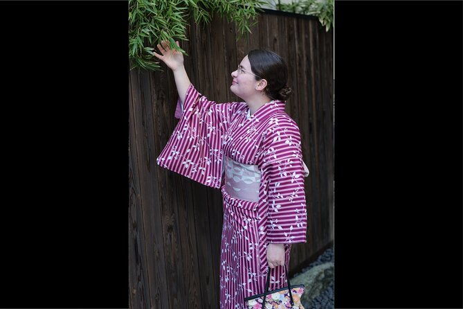 private-kimono-photo-shooting-tour-at-asakusa-by-local-japanese