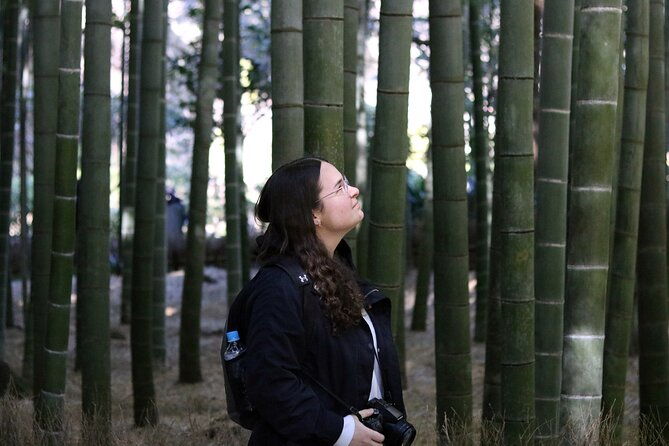 private-kimono-photo-shooting-tour-in-ancient-city-kamakura