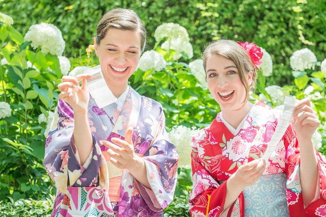 private-kimono-photography-session-in-kyoto