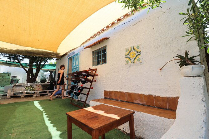 private-kitesurf-lesson-in-lo-stagnone-sicily