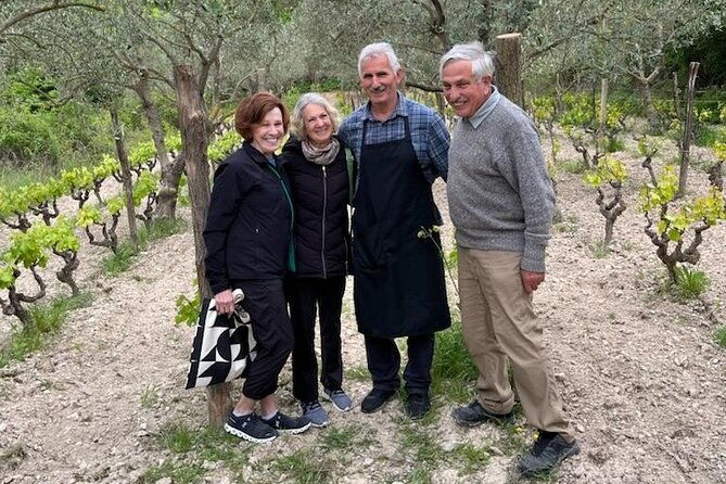 private-krka-waterfalls-day-trip-from-split-including-wine-tasting-lunch