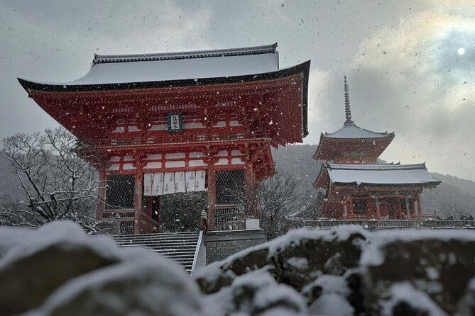 private-kyoto-morning-tour-top-landmarks-in-half-a-day-2