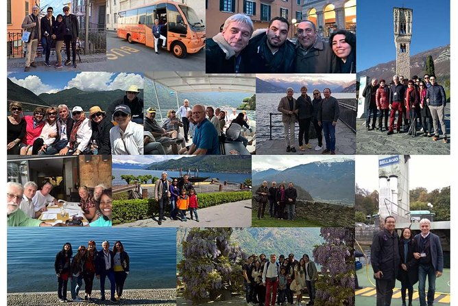 private-lake-como-and-bellagio-guided-tour