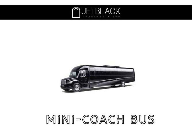 private-lga-airport-transfer-new-york-city-one-way