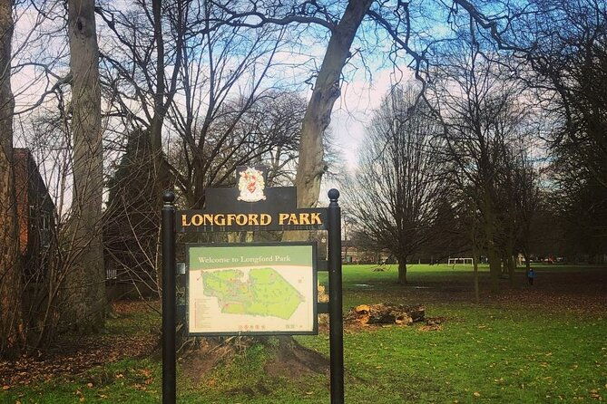 private-manchester-tour-with-a-local-highlights-hidden-gems-personalised