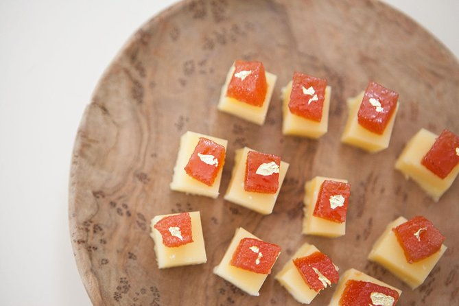 private-market-tour-and-classic-french-cooking-class-in-paris
