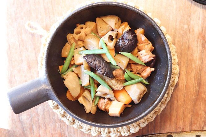 private-market-tour-japanese-cooking-w-aki-in-a-beautiful-home