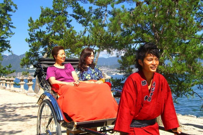 private-miyajima-rickshaw-tour-including-itsukushima-shrine
