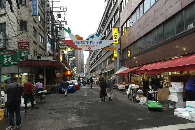 private-morning-yanagibashi-fish-market-tour-in-nagoya
