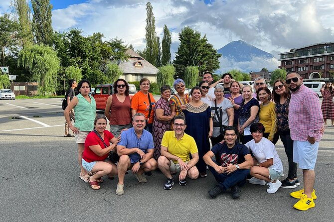 private-mount-fuji-and-hakone-sightseeing-day-trip-with-guide