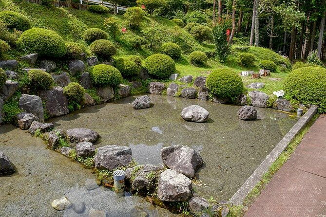 private-mt-fuji-catching-fish-and-bbq-tour-with-hotel-pick-up