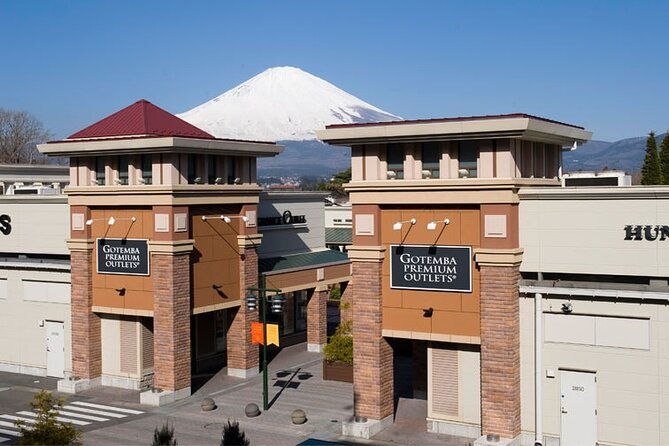 private-mt-fuji-custom-tour-from-tokyo