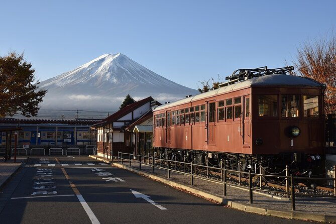 private-mt-fuji-hakone-and-tokyo-tour-english-speaking-driver