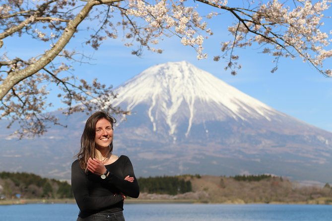 private-mt-fuji-tour-from-tokyo-scenic-bbq-and-hidden-gems
