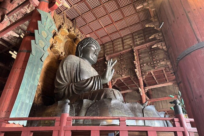 private-nara-tour-and-sake-tasting-departing-from-kyoto-nara