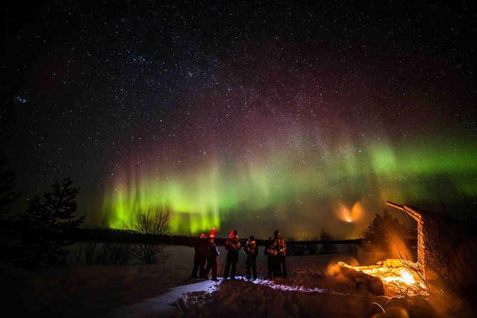 private-northern-lights-photography-tour-in-rovaniemi