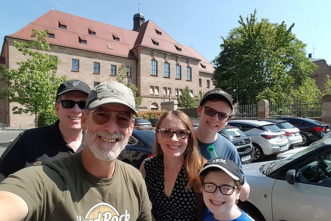 private-nuremberg-trials-rally-grounds-tour
