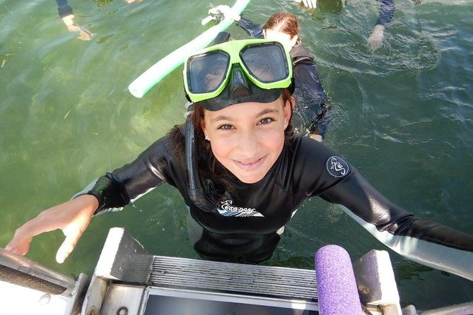 private-og-manatee-snorkel-tour-with-guide-for-up-to-10-people