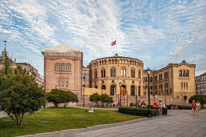 private-oslo-tour-with-a-local-highlights-hidden-gems-100-personalised