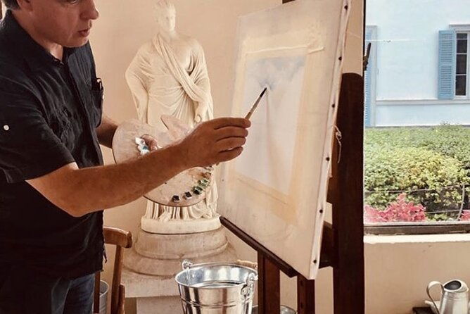 private-painting-class-villa-melzi-gardens-on-lake-como
