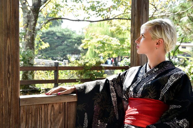 private-photo-shoot-walk-in-kyoto-professional-photo-shoot