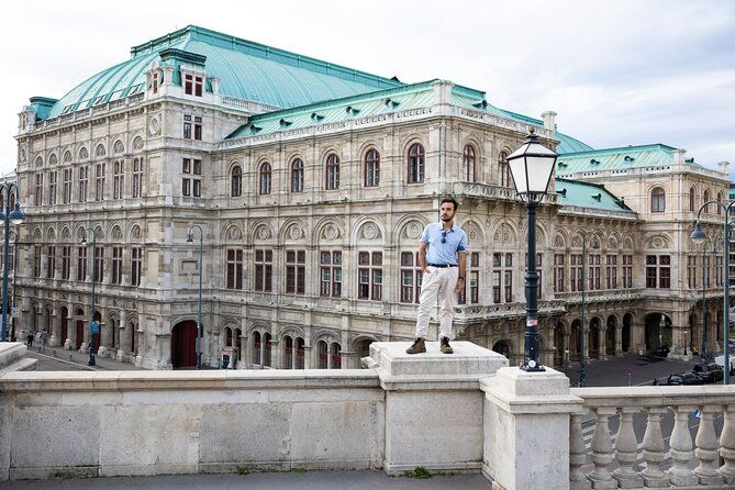 private-photo-tour-in-vienna