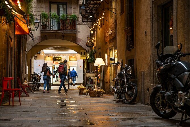 private-photo-tour-workshop-barcelona-photo-experience