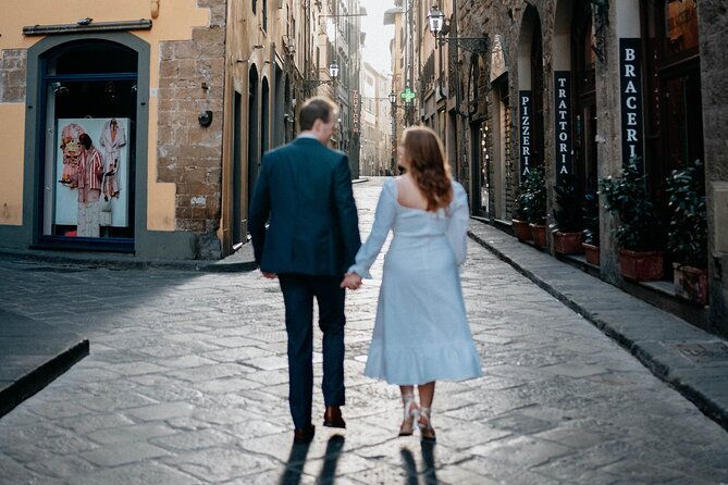 private-photography-experience-in-florence