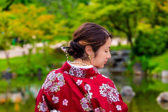 private-photoshoot-experience-in-kyoto-gion
