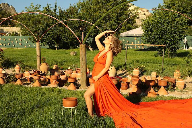 private-photoshoot-in-cappadocia