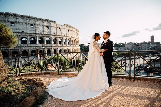 private-photoshoot-in-rome