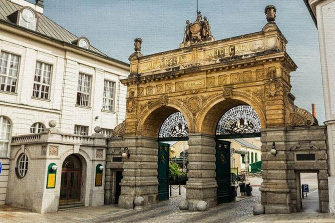 private-pilsner-brewery-and-pilsen-tour-from-prague-all-inclusive