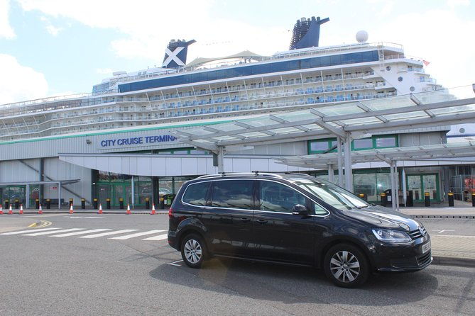private-pre-cruise-excursion-transfer-london-to-southampton-port-via-stonehenge