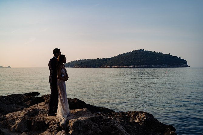 private-professional-photo-session-in-dubrovnik-old-town
