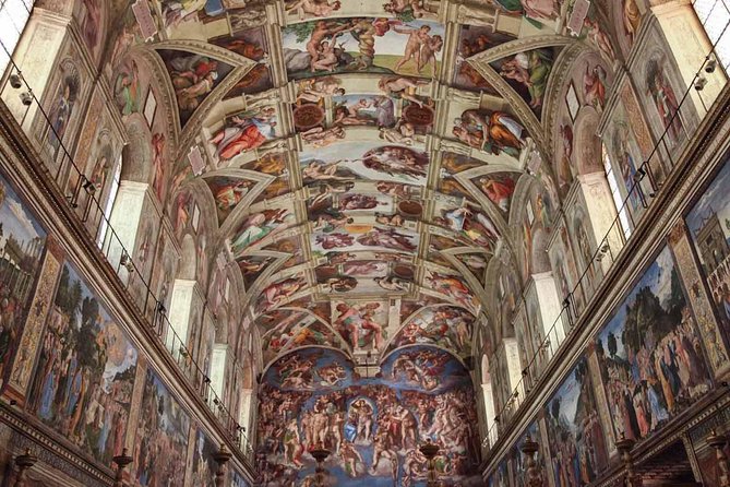 private-rome-in-2-days-tour