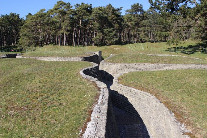 private-round-trip-transfer-to-vimy-ridge-from-arras-or-lens