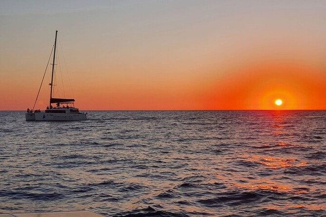 private-sailing-catamaran-in-santorini-with-bbq-meal-and-drinks