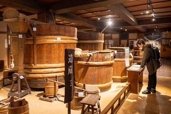 private-sake-and-kobe-beef-tasting-tour-with-a-sake-sommelier