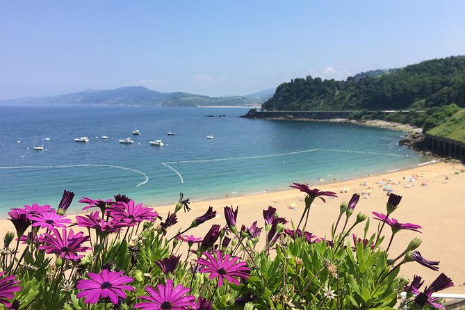 private-san-sebastian-and-basque-coast-tour-from-bilbao