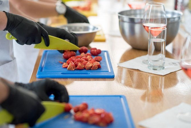 private-santorini-cooking-class-with-a-chef-overlooking-a-beautiful-garden