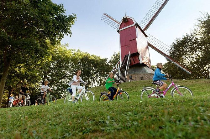private-scenic-bike-tour-bruges-countryside